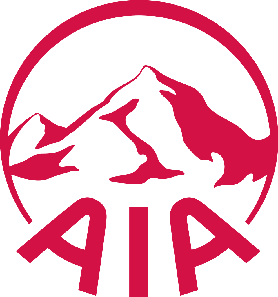 aia-logo.svg.png