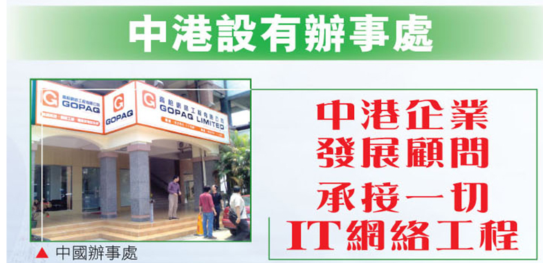 network02.jpg network02.jpg