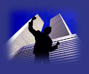 untitled128.jpg untitled128.jpg