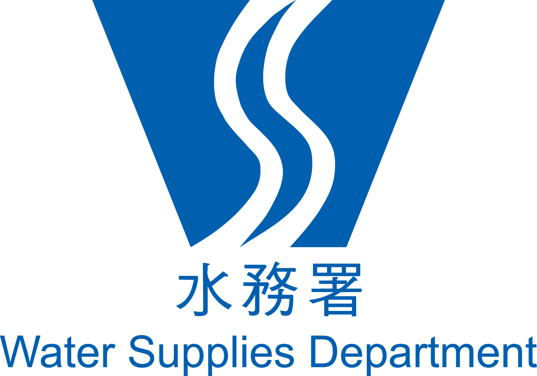 wsd-logo01.jpg